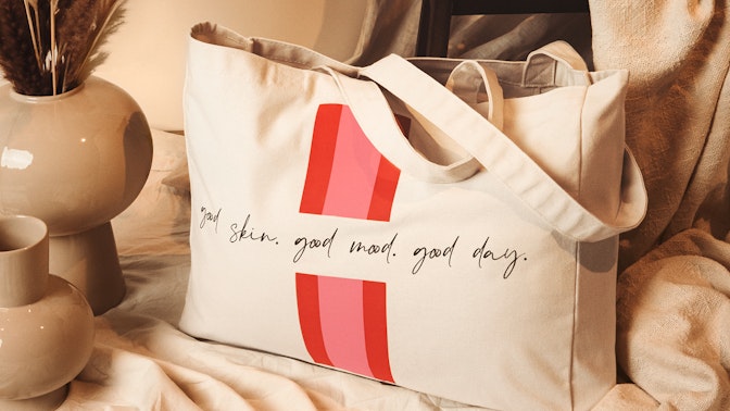 Reine Typfrage: Mit diesen Taschen zieht der Sommer bei uns ein! Reine Typfrage: Mit diesen Taschen zieht der Sommer bei uns ein!