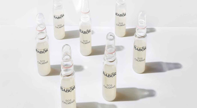 Shine bright like the sun Shine bright like the sun