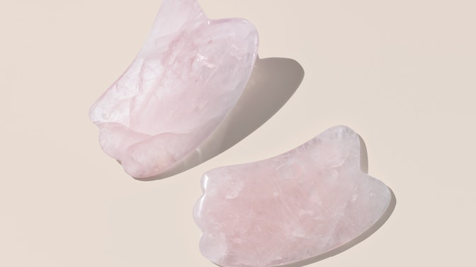 Beauty-Booster Beauty-Booster