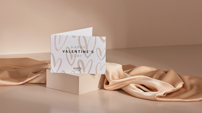 YOUR PERSONAL ME-TIME YOUR PERSONAL ME-TIME