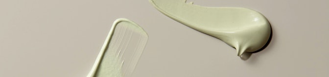 Vegan cosmetics Vegan cosmetics