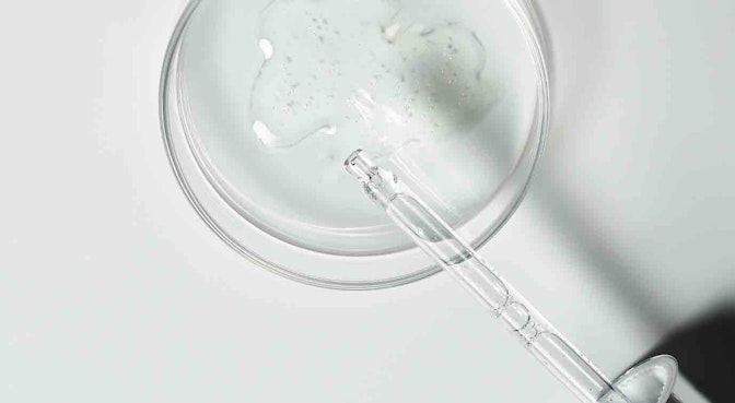 Multitalent hyaluron Multitalent hyaluron