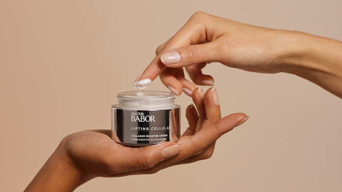 Minimálrutintól a perfekcionista bőrápolásig Minimálrutintól a perfekcionista bőrápolásig