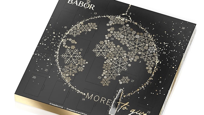 Ήρθε η στιγμή για το νέο Advent calendar 2022 Ήρθε η στιγμή για το νέο Advent calendar 2022