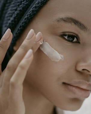 BABOR's Best Blemish Control Products BABOR's Best Blemish Control Products