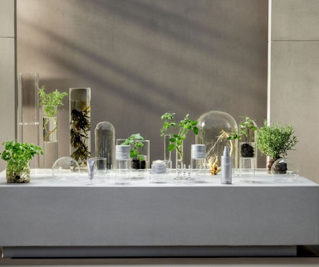 Mi is az az orvoskozmetológia? Mi is az az orvoskozmetológia?