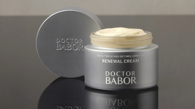 5 Best Face Creams with Collagen and Retinol 5 Best Face Creams with Collagen and Retinol