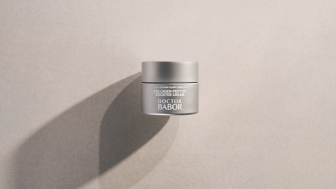 How to Choose the Best Collagen Peptide Cream