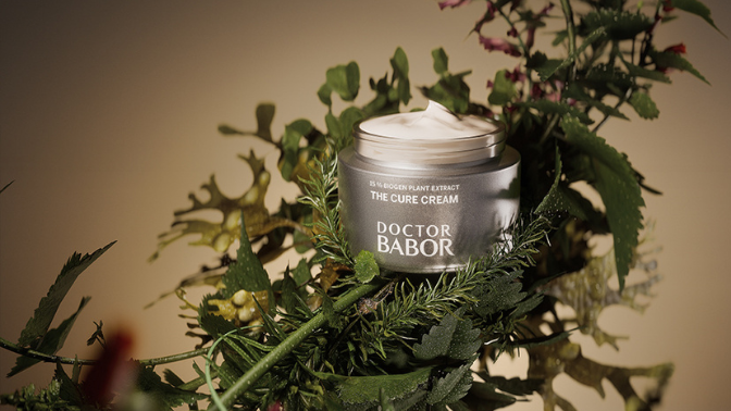 The Best Clean Beauty Brand Products for Your Routine The Best Clean Beauty Brand Products for Your Routine