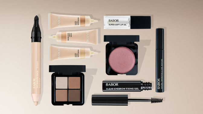 The 8 Best Dermatologist Recommended Makeup Brands