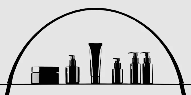 8 Best Luxury Moisturizers for Skin Over 60 That Work