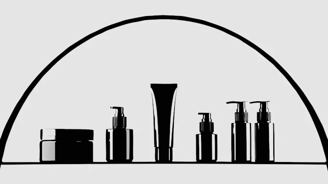 8 Best Luxury Moisturizers for Skin Over 60 That Work 8 Best Luxury Moisturizers for Skin Over 60 That Work