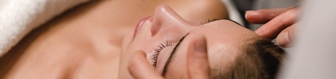 Il tocco delle Professioniste Il tocco delle Professioniste