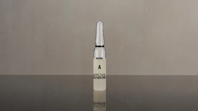 5 Top-Rated Ampoule Treatments for Fine Lines 5 Top-Rated Ampoule Treatments for Fine Lines