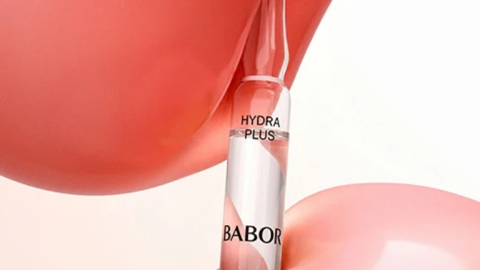 The 4 Best Hyaluronic Acid Ampoules for Dry Skin The 4 Best Hyaluronic Acid Ampoules for Dry Skin