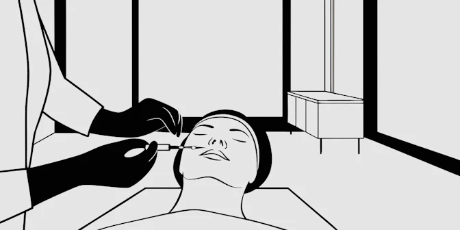 What Is a DOCTOR BABOR Professional Facial?