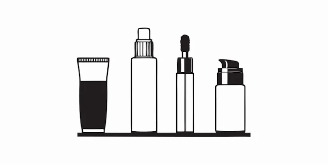 4 Best Lifting & Firming Face Creams for Wrinkles