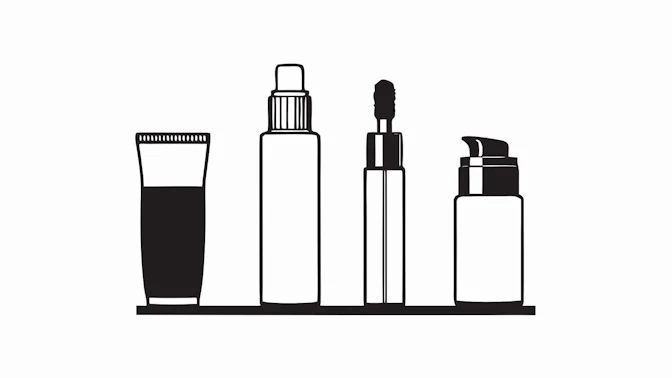 4 Best Lifting & Firming Face Creams for Wrinkles 4 Best Lifting & Firming Face Creams for Wrinkles