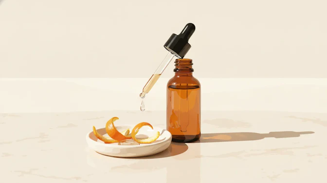What Is Vitamin C? A Skin-Focused Ingredient Guide What Is Vitamin C? A Skin-Focused Ingredient Guide