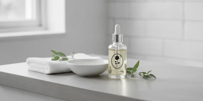 AHA Peeling Serum 101 AHA Peeling Serum 101