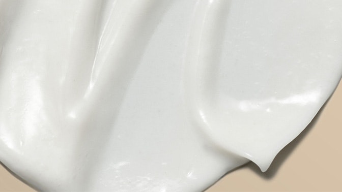 On the mask, get set, go... On the mask, get set, go...