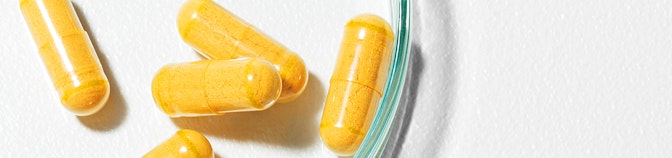 BEAUTY FROM WITHIN BEAUTY FROM WITHIN