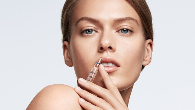 6 innovatieve oplossingen voor jouw individuele huidbehoefte 6 innovatieve oplossingen voor jouw individuele huidbehoefte