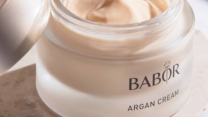 Der Winter steht vor der Tür Der Winter steht vor der Tür