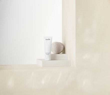 ΠΟΙΑ ΕΙΝΑΙ ΤΑ ΟΦΕΛΗ ΤΗΣ ΑΠΟΛΕΠΙΣΗΣ ΠΟΙΑ ΕΙΝΑΙ ΤΑ ΟΦΕΛΗ ΤΗΣ ΑΠΟΛΕΠΙΣΗΣ