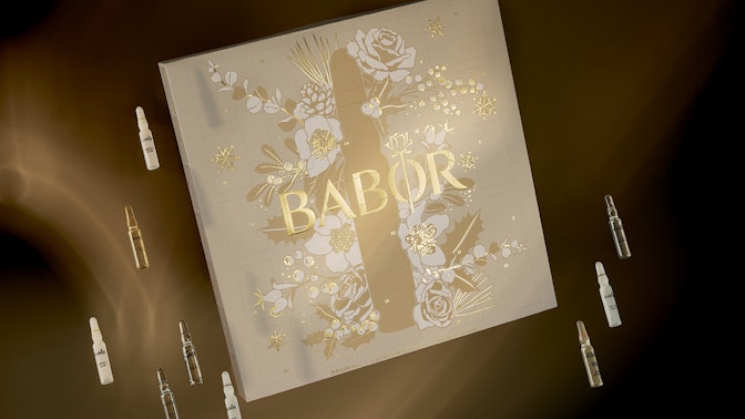 Ideen für Weihnachtsgeschenke? Ideen für Weihnachtsgeschenke?