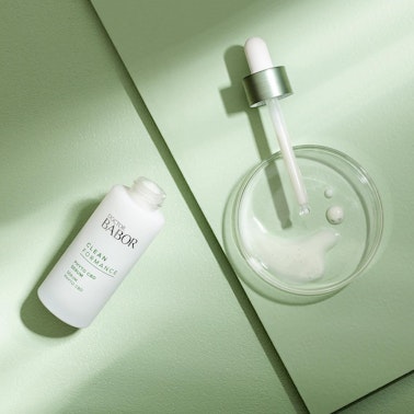 Decoding the Beauty Elixir: Serums vs. Ampoules with BABOR's Power Serum Ampoules