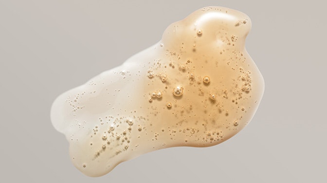 Clean Beauty Skincare for Every Skin Need