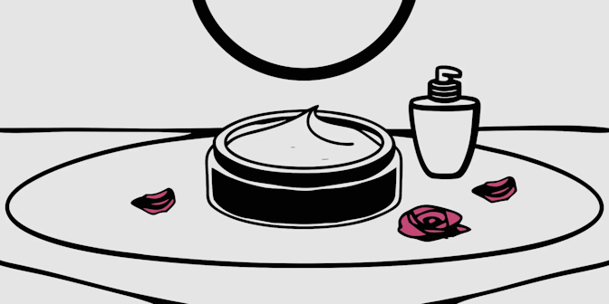 7 Best Face Moisturizers for Aging Skin (Derm Picks) 7 Best Face Moisturizers for Aging Skin (Derm Picks)