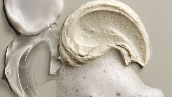 The Ultimate Flawless Skin Cleanser Guide The Ultimate Flawless Skin Cleanser Guide