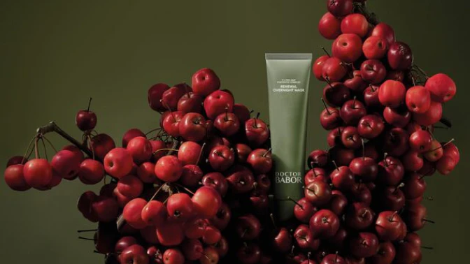 Find Your Best Professional Peel Off Face Mask Find Your Best Professional Peel Off Face Mask