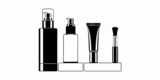 The 5 Best Prebiotic Moisturizers for Your Face The 5 Best Prebiotic Moisturizers for Your Face