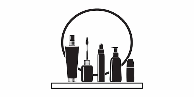 7 Best Luxury Skincare Brands for Aging Skin