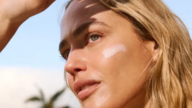 7 Best Luxury Skincare Brands for Aging Skin 7 Best Luxury Skincare Brands for Aging Skin
