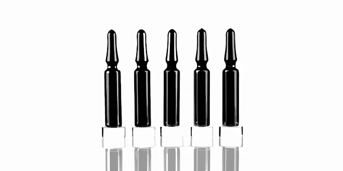 5 Best Vitamin C Ampoules for Hyperpigmentation