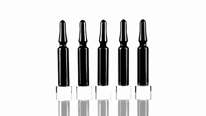 5 Best Vitamin C Ampoules for Hyperpigmentation 5 Best Vitamin C Ampoules for Hyperpigmentation