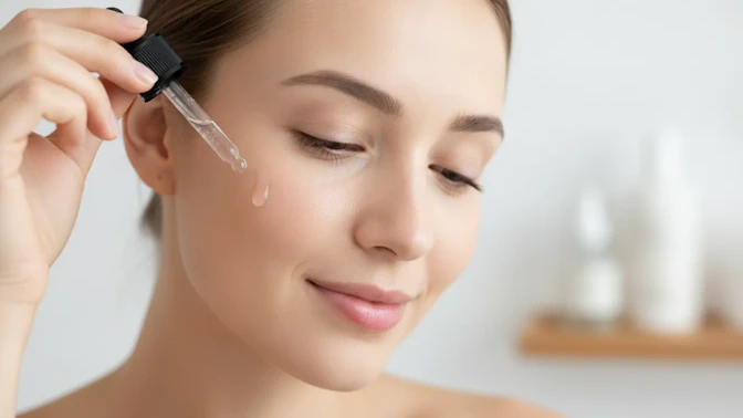 Collagen Benefits for Skin Health and Aging Collagen Benefits for Skin Health and Aging