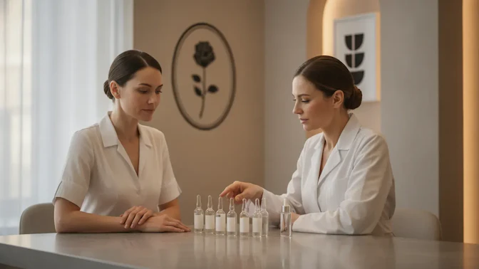 Are Dermatologist Recommended Skincare Brands Worth It? Are Dermatologist Recommended Skincare Brands Worth It?