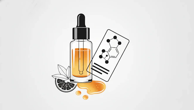 What Is Vitamin C? A Skin-Focused Ingredient Guide