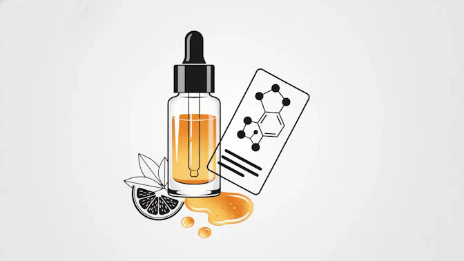 What Is Vitamin C? A Skin-Focused Ingredient Guide What Is Vitamin C? A Skin-Focused Ingredient Guide