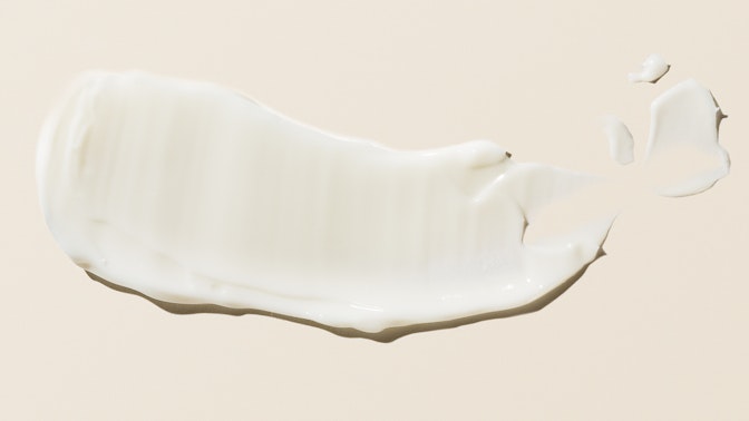 Feuchtigkeitscreme fürs Gesicht Feuchtigkeitscreme fürs Gesicht