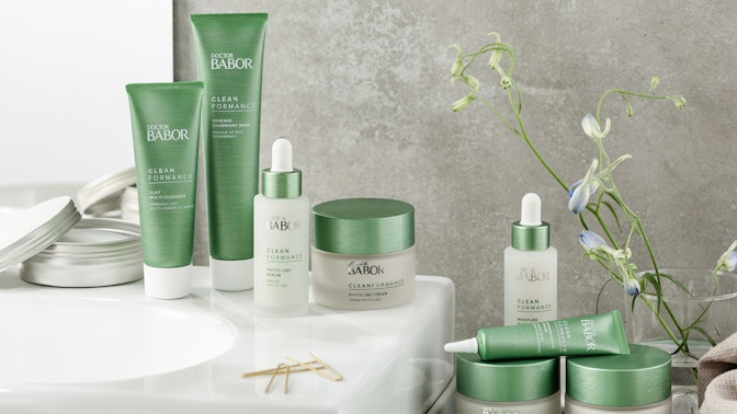 Betoverend voorjaar 2021 Betoverend voorjaar 2021