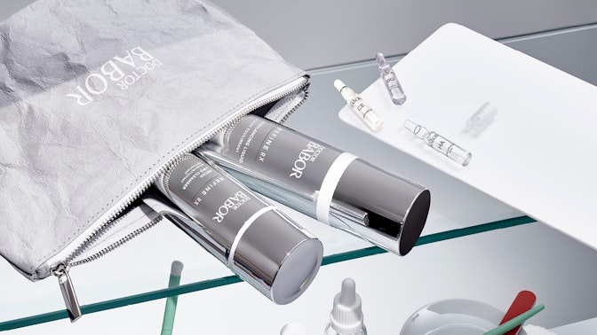 Your DOC on-the-go! Your DOC on-the-go!