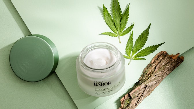 Probier’s mal mit Gemütlichkeit! Probier’s mal mit Gemütlichkeit!