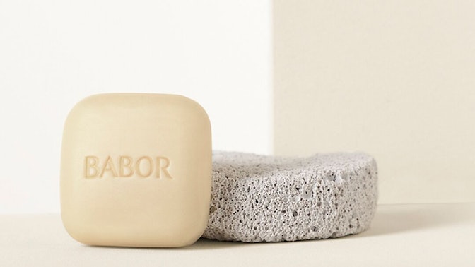 GREEN CLEANSING GREEN CLEANSING