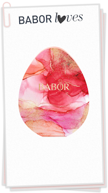 Ogni Ampolla ha la sua bellezza, ma non tutti la conoscono Ogni Ampolla ha la sua bellezza, ma non tutti la conoscono